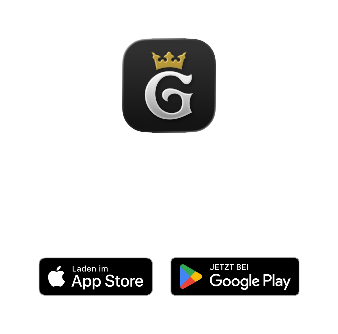 Goslar App Info